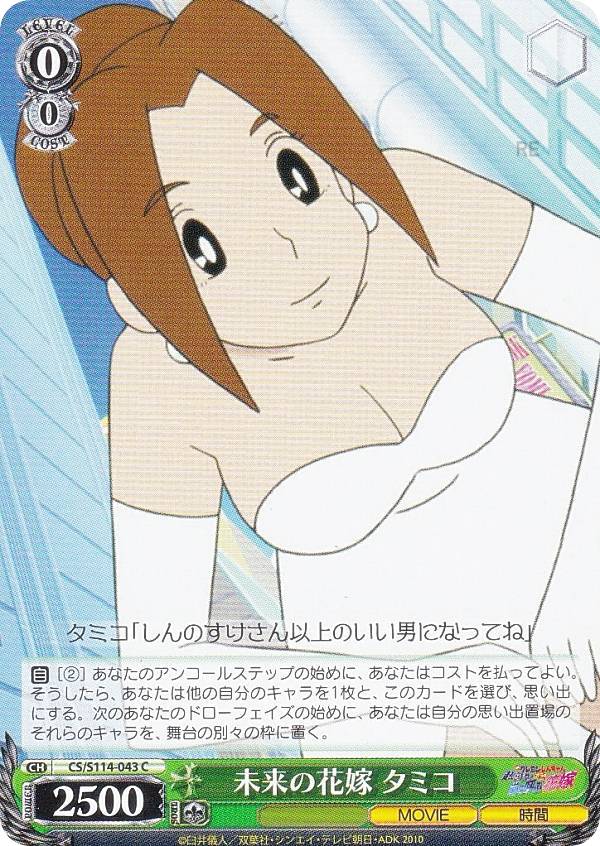 ������������������ CS/S114-043 ̤��βֲ� ���ߥ� (C �����) �֡��������ѥå� �ǲ襯���󤷤�����