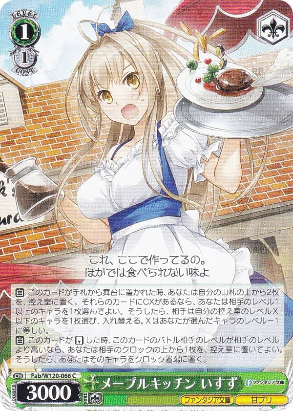 REALiZEۥӡȥ쥫2Ź㤨֥ Fab/W120-066 ᡼ץ륭å  (C  ֡ѥå ٻθե󥿥ʸ Vol.2פβǤʤ30ߤˤʤޤ