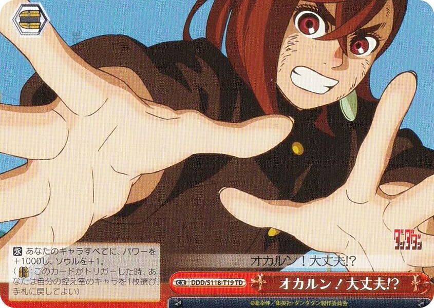 REALiZEۥӡȥ쥫2Ź㤨֥ DDD/S118-T19 !? (TD ȥ饤ǥå TV˥ פβǤʤ50ߤˤʤޤ