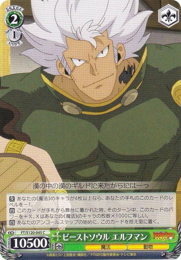 REALiZEۥӡȥ쥫2Ź㤨֥ FT/S120-045 ӡȥ եޥ (C  ֡ѥå FAIRY TAIL 100ǯȡפβǤʤ30ߤˤʤޤ