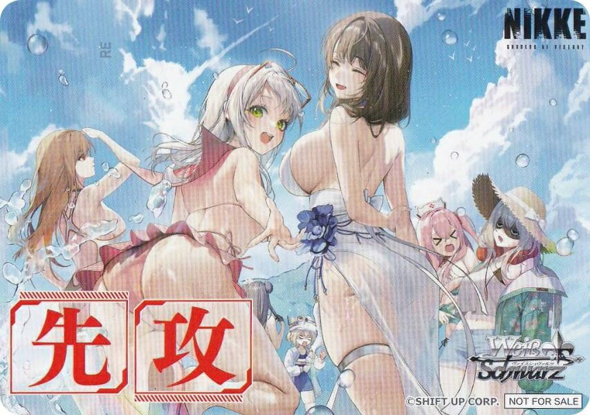 REALiZEۥӡȥ쥫2Ź㤨֥ NIK/S117 [BLUEWATER ISLAND/蹶] 蹶并ޡ ֡ѥå νNIKKEפβǤʤ120ߤˤʤޤ