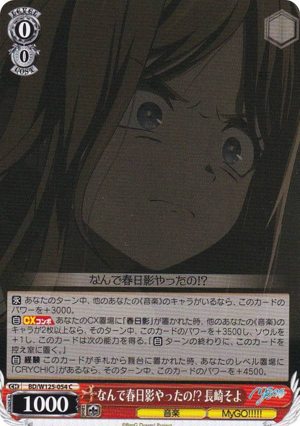 REALiZEۥӡȥ쥫2Ź㤨֥ BD/W125-054 ʤǽƤä!? Ĺꤽ (C  ֡ѥå MyGO!!!!!  Ave MujicaפβǤʤ30ߤˤʤޤ