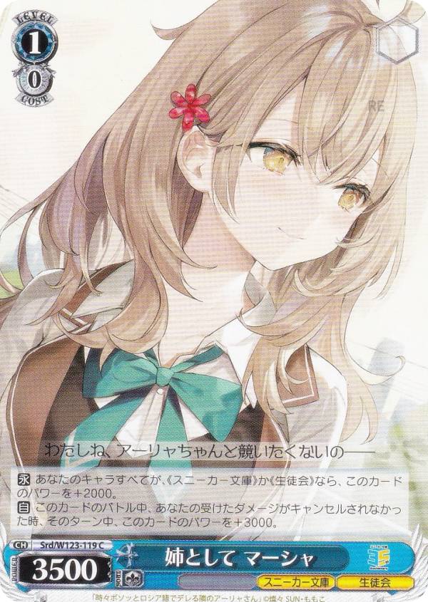 REALiZEۥӡȥ쥫2Ź㤨֥ Srd/W123-119 ФȤ ޡ (C  ֡ѥå ˡʸ Vol.2פβǤʤ30ߤˤʤޤ