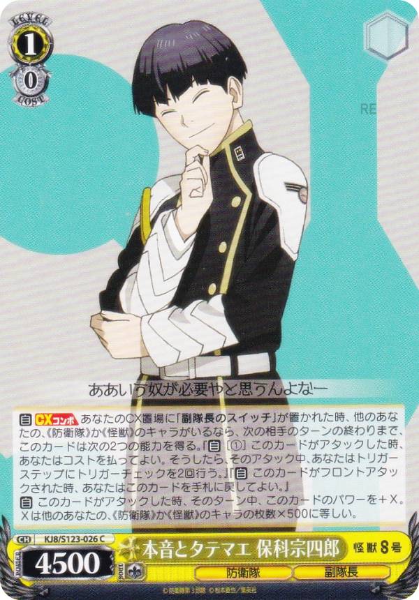 REALiZEۥӡȥ쥫2Ź㤨֥ KJ8/S123-026 ܲȥƥޥ ݲʽϺ (C  ֡ѥå 8פβǤʤ30ߤˤʤޤ