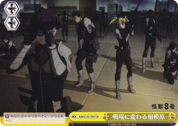 REALiZEۥӡȥ쥫2Ź㤨֥ KJ8/S123-T09 Ѥϸ (TD ȥ饤ǥå 8פβǤʤ30ߤˤʤޤ