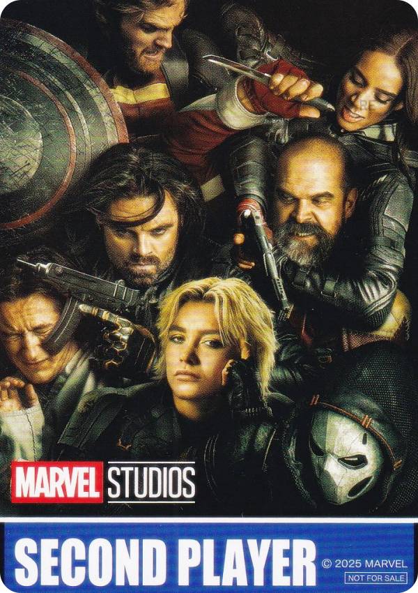 REALiZEۥӡȥ쥫2Ź㤨֥ MAR/S124 [ܥ*/并] 蹶并ޡ ֡ѥå MARVEL Vol.3 [MARVEL STUDIOS]פβǤʤ120ߤˤʤޤ