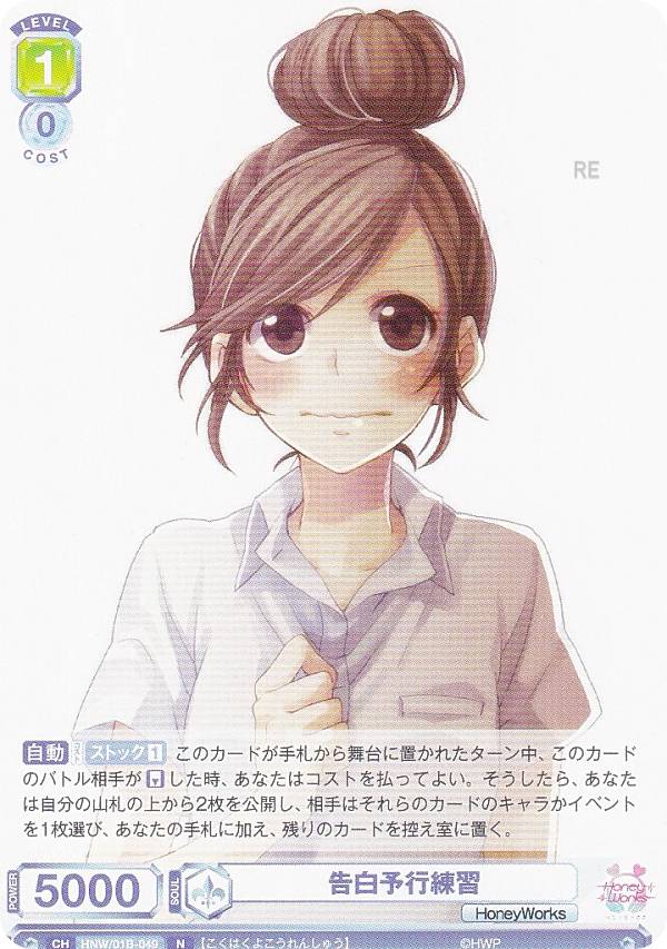 #10: ͽβ