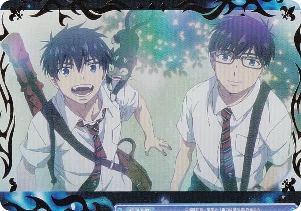 REALiZEۥӡȥ쥫2Ź㤨֥ĥ֥饦 AOEX/C-001 쥯󥫡 ȥǥå Ĥե꡼ (纬/β/ӡפβǤʤ100ߤˤʤޤ