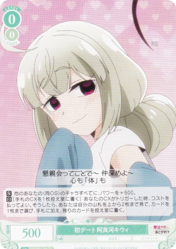 ヴァイスシュヴァルツ