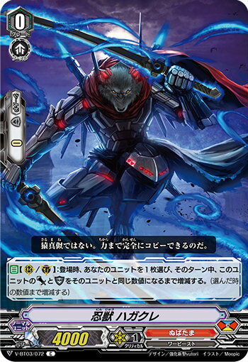 REALiZEۥӡȥ쥫2Ź㤨֥󥬡 V-BT03/072 Ǧ ϥ (C  ϳرCFפβǤʤ30ߤˤʤޤ