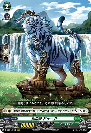 �����󥬡��� D-SS01/046 ���ѽ� �ɥ������� (RRR �ȥ�ץ�쥢) �ե����ƥ��Х륳�쥯�����2021