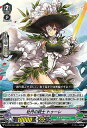 ヴァンガード D-VS02/084 牡丹の銃士 トゥーレ (RRR トリプルレア) overDress Vスペシャルシリーズ第2弾 Vクランコレクション Vol.2(3)