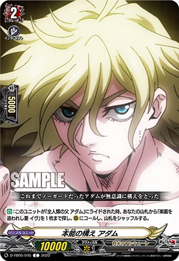 REALiZEۥӡȥ쥫2Ź㤨֥󥬡 D-TB05/045 ǽι  (C  ȥ֡5 Υ륭塼פβǤʤ30ߤˤʤޤ