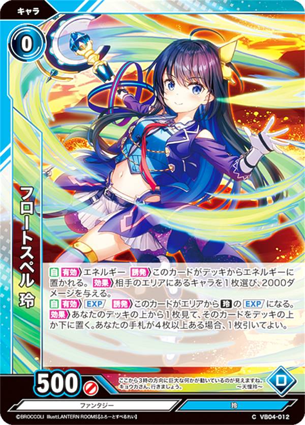 REALiZE�ۥӡ����ȥ쥫2��Ź���㤨���Vividz �ӥӥå� VB04-012 �ե����ȥ��ڥ� �� (C ����� �֡��������ѥå���4�� �ե��󥿥��������󥫥���ȡפβ����Ǥ������ʤ�30�ߤˤʤ�ޤ���