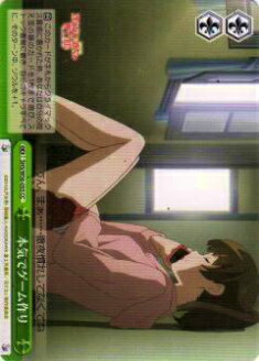 REALiZEۥӡȥ쥫2Ź㤨֥ SHS/W56-055 ܵǥ(CCڿʡۡפβǤʤ30ߤˤʤޤ