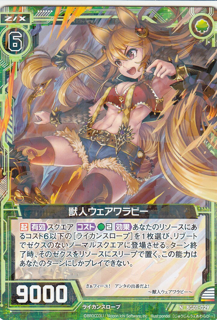 Z/X  BG01-029 ÿͥӡ(Ρޥ) ӥʡѥå