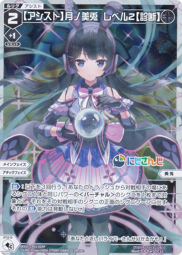 �ڥѥ���ۥ��������� WXDi-CP01-024P �ڥ������ȡ۷�����ơ���٥�2�ڿ��ǡ� (LC ��ꥰ�����) �֡��������ѥå� �ˤ����� DIVA