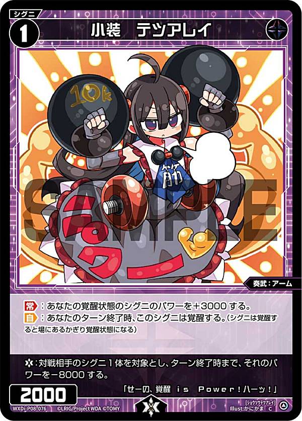  WXDi-P08-076  ƥĥ쥤 (C ) ֡ѥå SPREAD DIVA