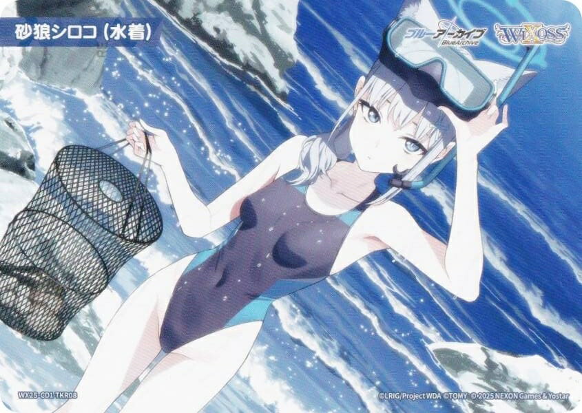 ���������� WX25-CD1-TKR08 ��ϵ������(����) (TK �ȡ�����) ���ۺѤߥǥå� �֥롼����������