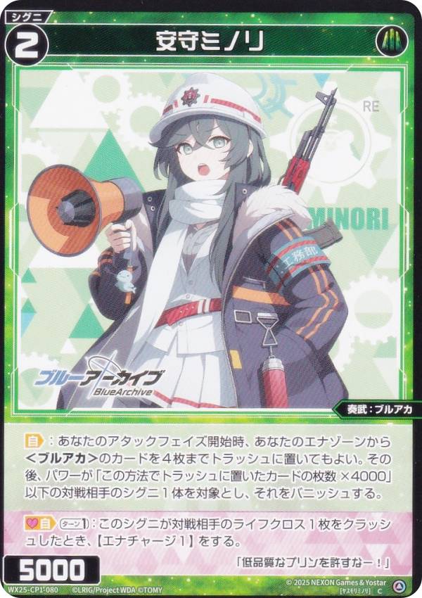  WX25-CP1-080 ¼ߥΥ (C ) ֡ѥå ֥롼 SELECTOR