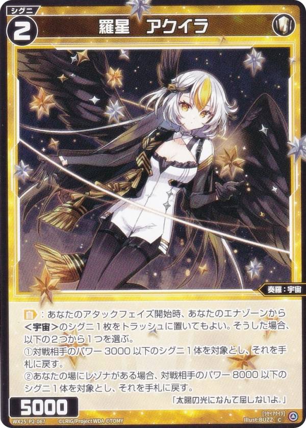  WX25-P2-067  (C ) ֡ѥå RESONANCE SELECTOR