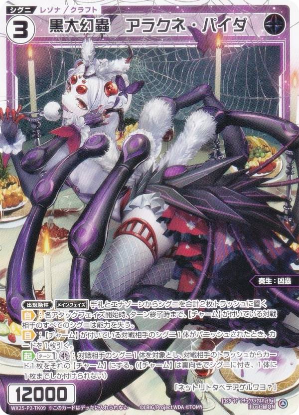 REALiZEۥӡȥ쥫2Ź㤨֥ WX25-P2-TK09 縸굡饯͡ѥ (TK ȡ ֡ѥå RESONANCE SELECTORפβǤʤ30ߤˤʤޤ