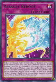 REALiZEۥӡȥ쥫2Ź㤨ͷ DANE-EN070 Х֡ Assault Reboot (Ѹ 1st Edition 쥢 Dark NeostormפβǤʤ30ߤˤʤޤ