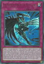 遊戯王 LEHD-ENC30 幻影騎士団ミストクロウズ The Phantom Knights of Mist Claws (英語版 1st Edition ウルトラレア) Legendary Hero Decks