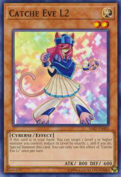 REALiZEۥӡȥ쥫2Ź㤨֡Unlimitedͷ SAST-EN001 㥷L2 Catche Eve L2 (Ѹ Ρޥ Savage Strike SPECIAL EDITIONפβǤʤ30ߤˤʤޤ