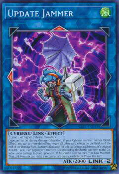 REALiZEۥӡȥ쥫2Ź㤨֡Unlimitedͷ SAST-EN045 åץǡȥޡ Update Jammer (Ѹ Ρޥ Savage Strike SPECIAL EDITIONפβǤʤ30ߤˤʤޤ