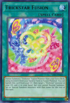 REALiZEۥӡȥ쥫2Ź㤨֡Unlimitedͷ SAST-EN059 ȥåե塼 Trickstar Fusion (Ѹ 쥢 Savage Strike SPECIAL EDITIONפβǤʤ30ߤˤʤޤ