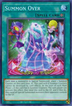 REALiZEۥӡȥ쥫2Ź㤨֡Unlimitedͷ SAST-EN070 󥪡С Summon Over (Ѹ Ρޥ Savage Strike SPECIAL EDITIONפβǤʤ30ߤˤʤޤ