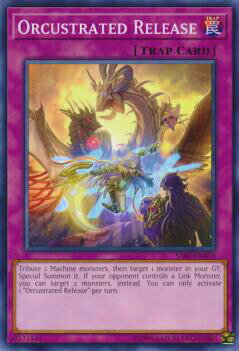 REALiZEۥӡȥ쥫2Ź㤨֡Unlimitedͷ SAST-EN076 ե롦꡼ Orcustrated Release (Ѹ Ρޥ Savage Strike SPECIAL EDITIONפβǤʤ30ߤˤʤޤ