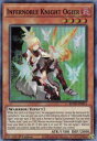 遊戯王 ROTD-EN013 焔聖騎士−オジエ Infernoble Knight Ogier (英語版 1st Edition スーパーレア) Rise of the Duelist(3)