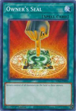 REALiZEۥӡȥ쥫2Ź㤨ͷ SDSA-EN030 ͭԤι Owner's Seal (Ѹ 1st Edition Ρޥ Sacred Beasts StructureפβǤʤ60ߤˤʤޤ