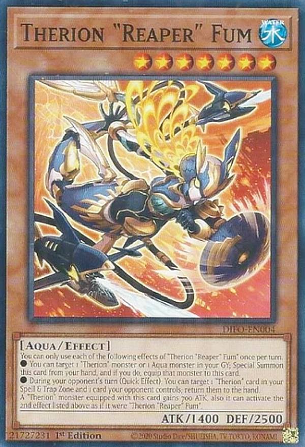 REALiZEۥӡȥ쥫2Ź㤨ͷ DIFO-EN004 ꥪ󥺡ȥ꡼ѡɥե Therion 