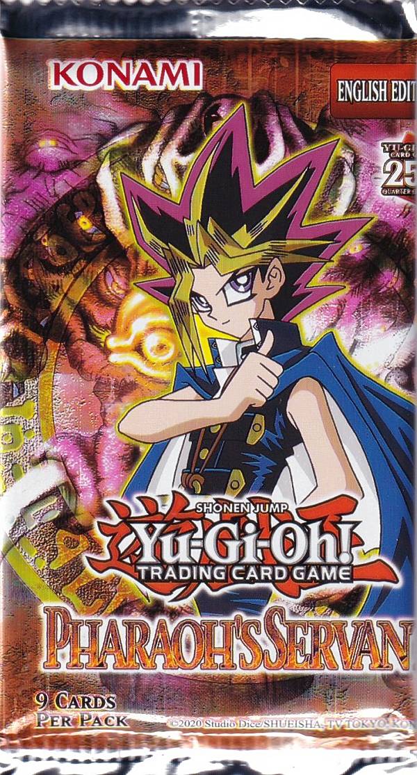 楽天市場】_遊戯王の通販