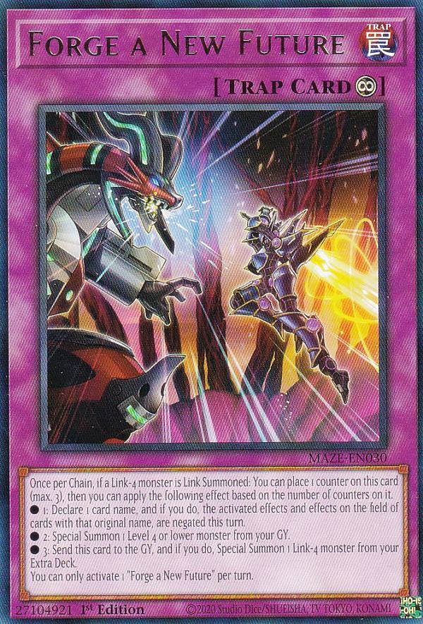 REALiZEۥӡȥ쥫2Ź㤨ͷ MAZE-EN030 ̿μ Forge a New Future (Ѹ 1st Edition 쥢 Maze of MemoriesפβǤʤ30ߤˤʤޤ