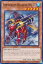 ͷ MP23-EN075 ΦξѥХ Mk11 Amphibious Bugroth MK-11 (Ѹ 1st Edition Ρޥ) 25th Anniversary TinDueling Heroes