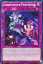 ͷ MP23-EN116 ֥ޥ󥵡ץ٥ Libromancer Prevented (Ѹ 1st Edition Ρޥ) 25th Anniversary TinDueling Heroes