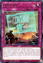 REALiZEホビー&トレカ2号店で買える「遊戯王 MZMI-EN082 CONTAIN! CONTAIN! (英語版 1st Edition レア Maze of Millennia」の画像です。価格は30円になります。