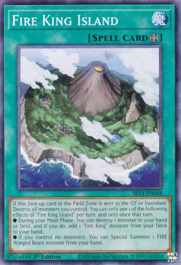 kings islandβ