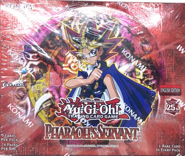 ygotcg25thb00004.jpg ygotcg25thb00004.jpg
