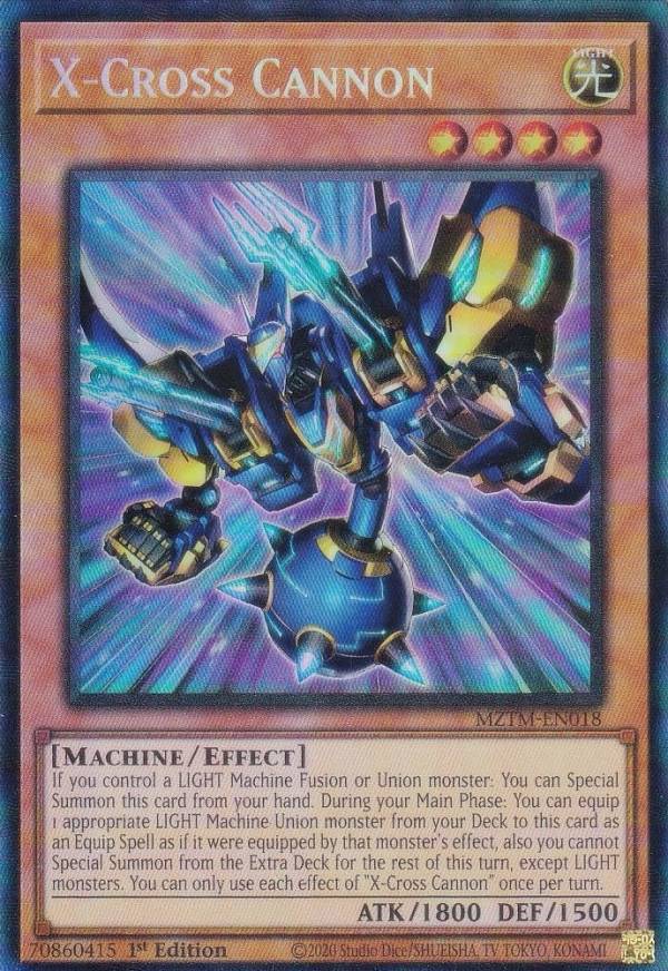 楽天市場】MAS（関連作品遊戯王）（コレクション｜ホビー）の通販