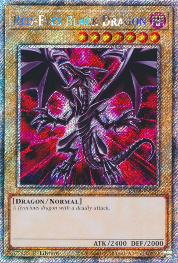 Yahoo!オークション - 【ARS10】遊戯王 英語 M∀LICE＜Q＞RED