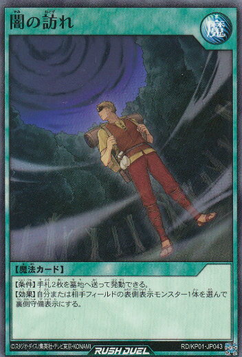 ͷ åǥ奨 RD/KP01-JP043 Ǥˬ (ܸ Ρޥ) ǥå¤ѥå Ķ®Υå!!