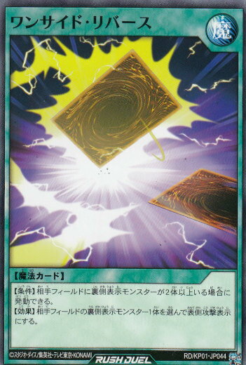 ͷ åǥ奨 RD/KP01-JP044 󥵥ɡС (ܸ Ρޥ) ǥå¤ѥå Ķ®Υå!...