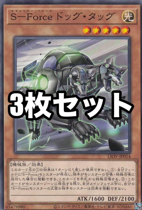 REALiZEۥӡȥ쥫2Ź㤨֡3祻åȡͷ LIOV-JP014 SForce ɥåå (ܸ Ρޥ 饤ȥ˥󥰡Сɥ饤֡פβǤʤ300ߤˤʤޤ