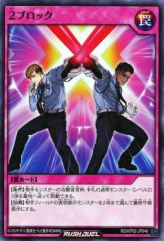ͷ åǥ奨 RD/KP02-JP049 2֥å (ܸ Ρޥ) ǥå¤ѥå سΥ饤ȥ˥󥰥å!!