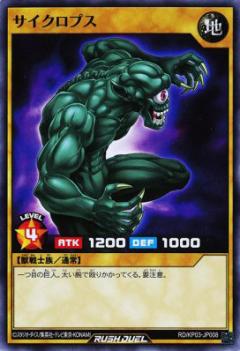ͷ åǥ奨 RD/KP03-JP008 ץ (ܸ Ρޥ) ǥå¤ѥå Υߥ顼奤ѥ!!